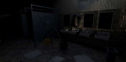 INVITATION screenshot 5